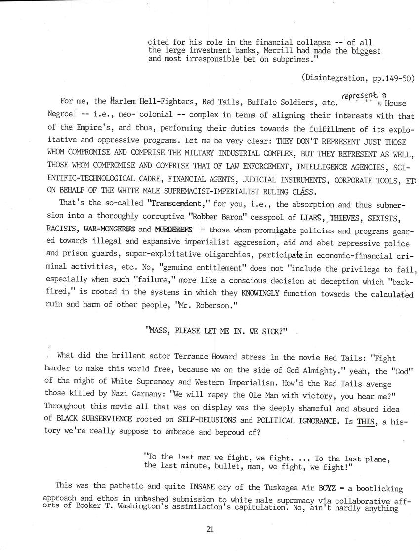 Scanned page