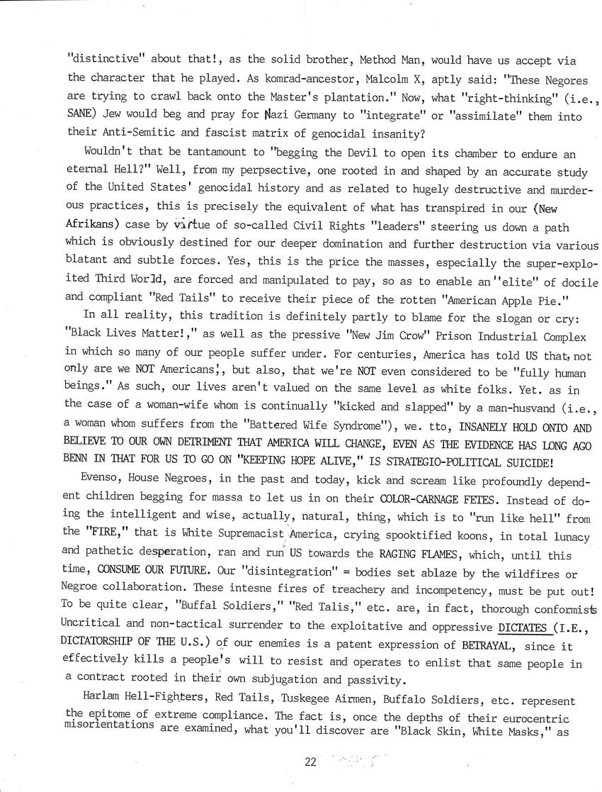 Scanned page