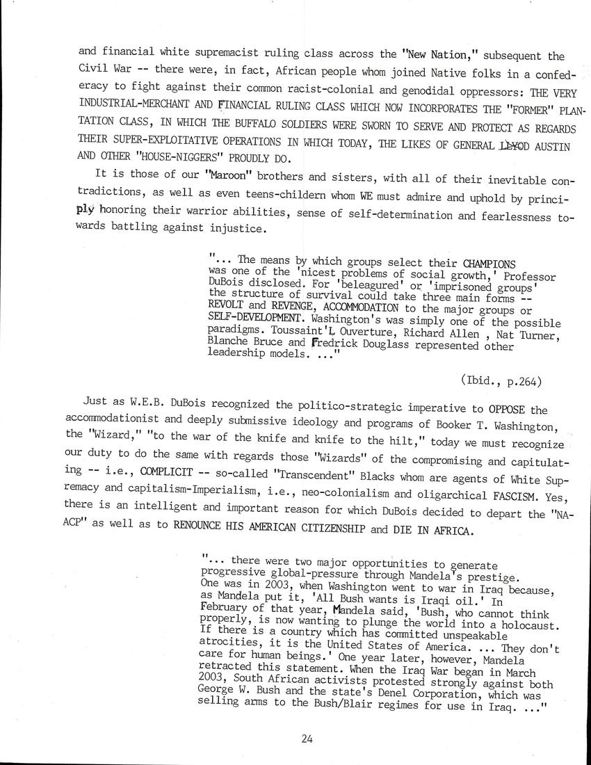 Scanned page