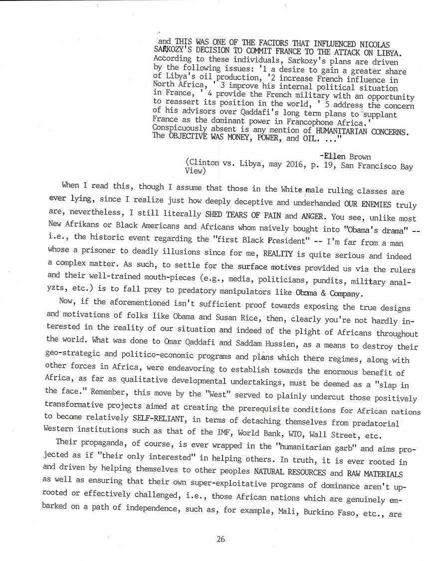 Scanned page