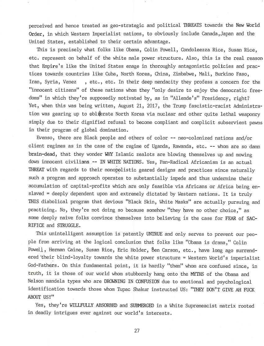Scanned page