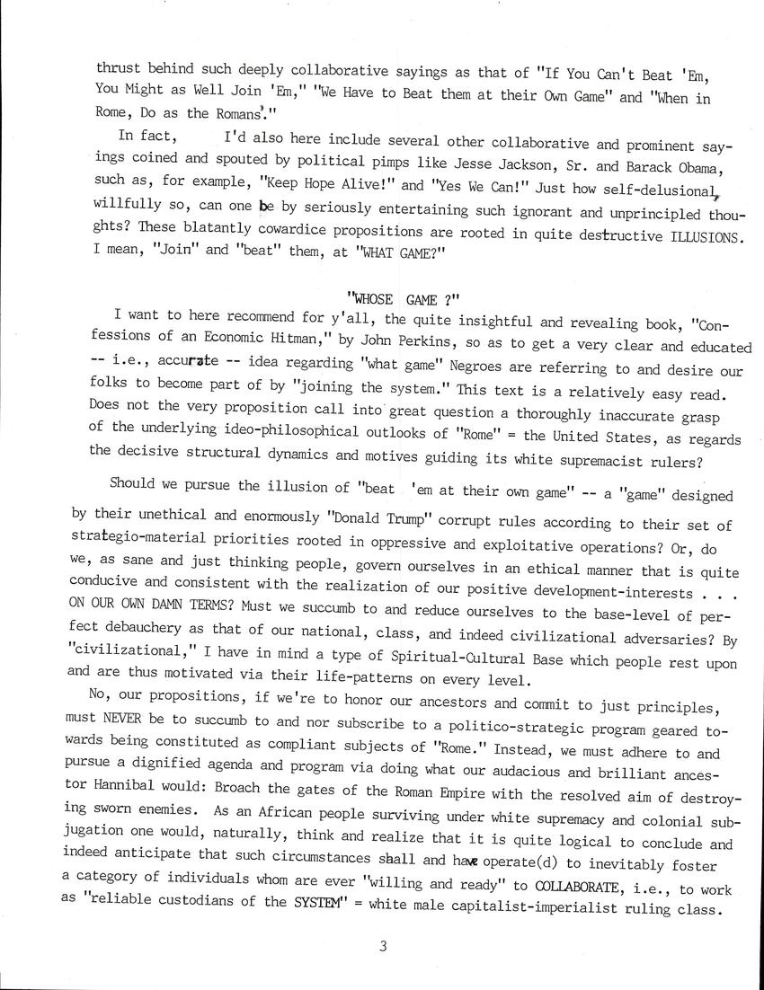 Scanned page