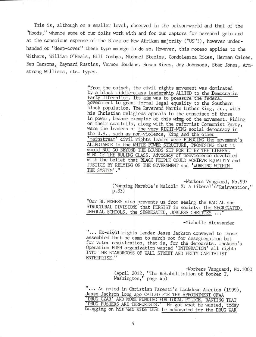 Scanned page