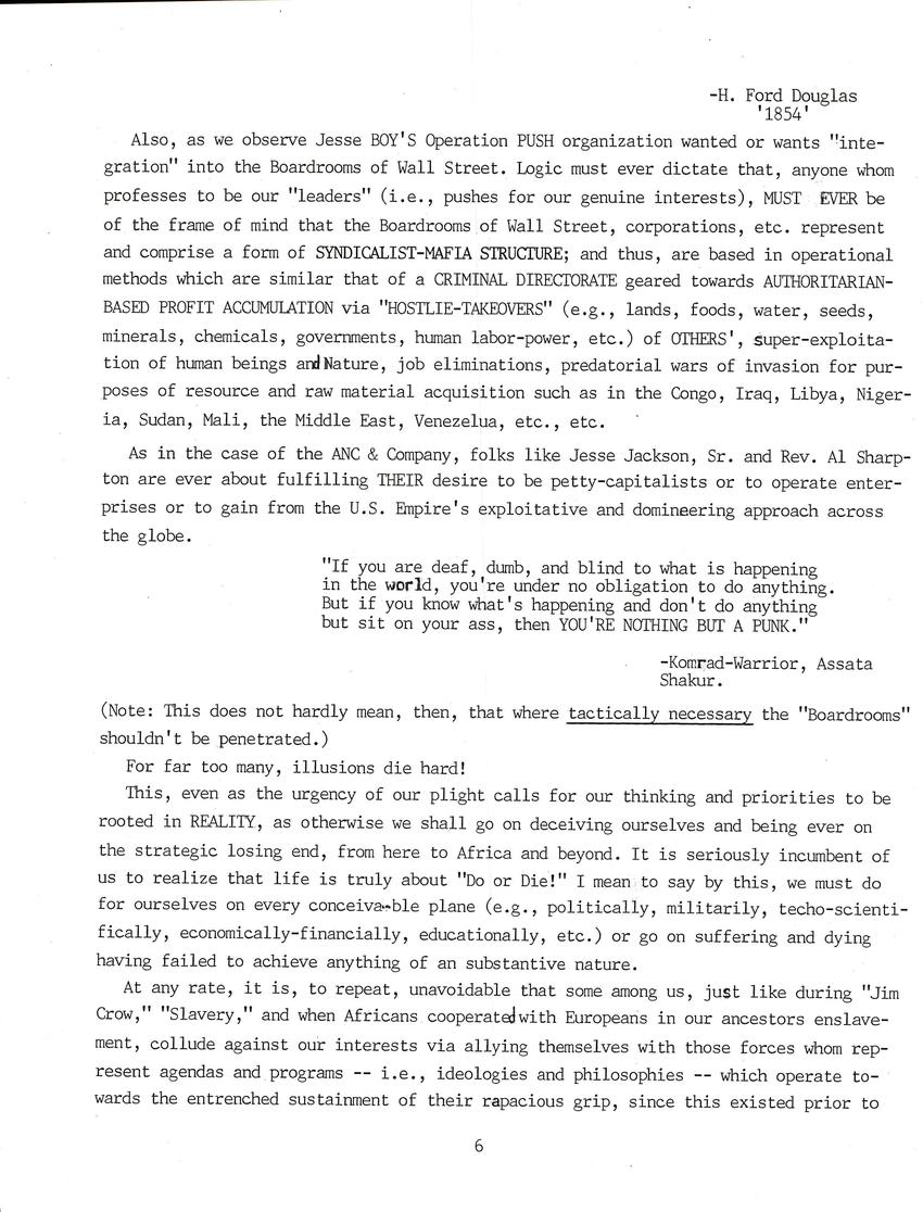 Scanned page