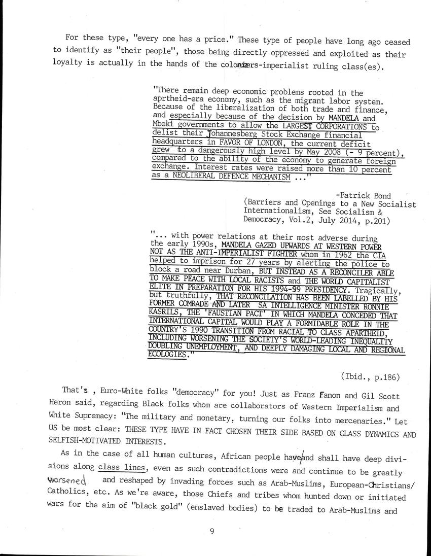 Scanned page