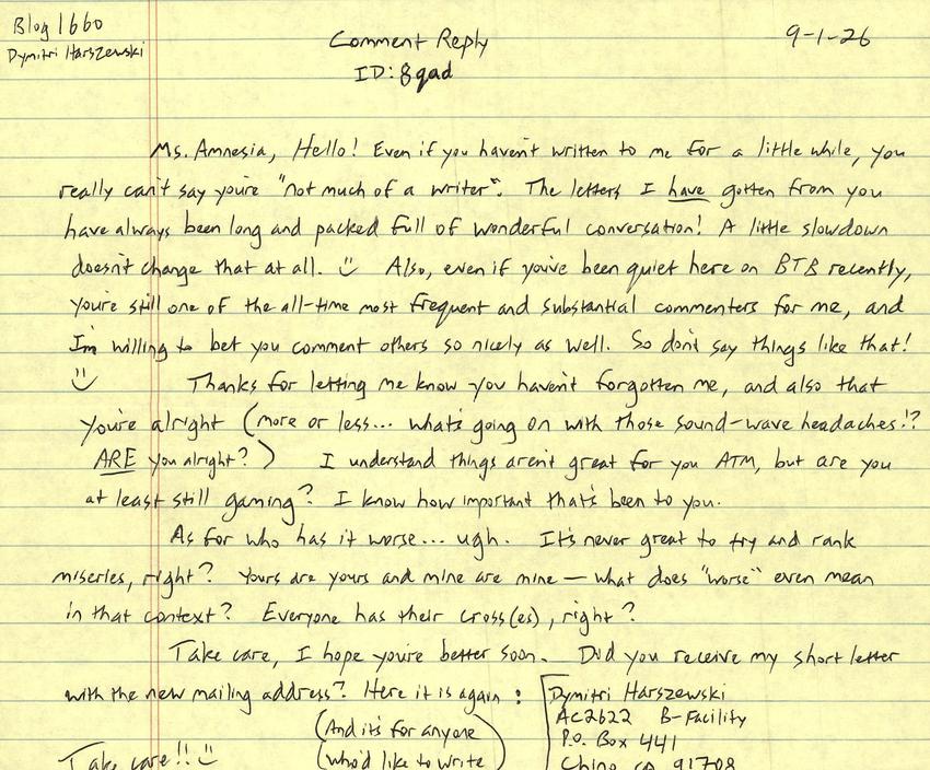 Scanned page