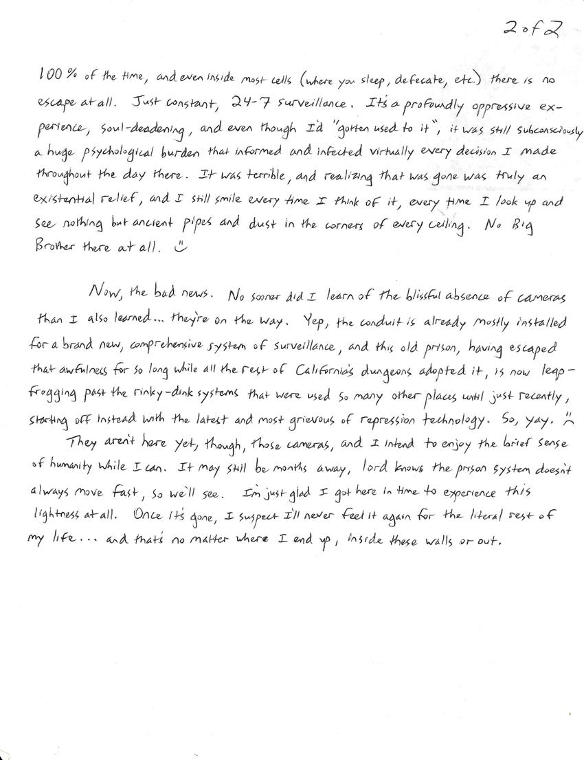 Scanned page
