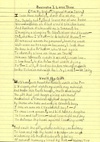 8 Poems