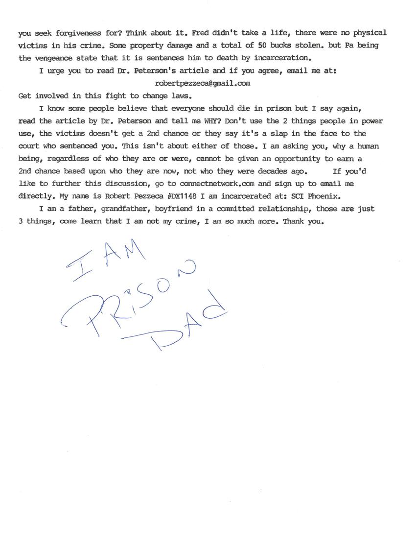 Scanned page