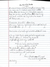 As God So-Bade, and other poems