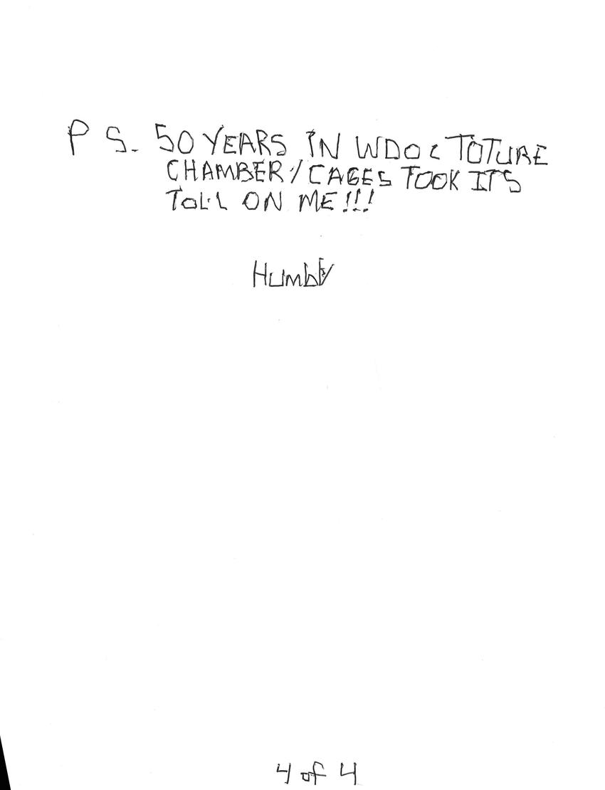 Scanned page