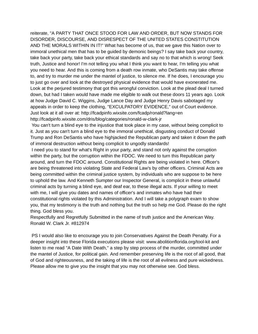 Scanned page