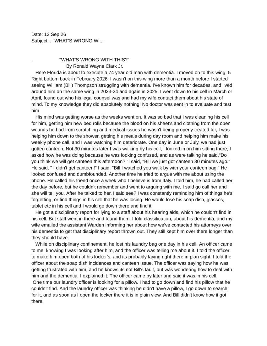Scanned page