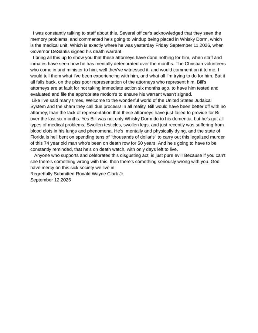 Scanned page