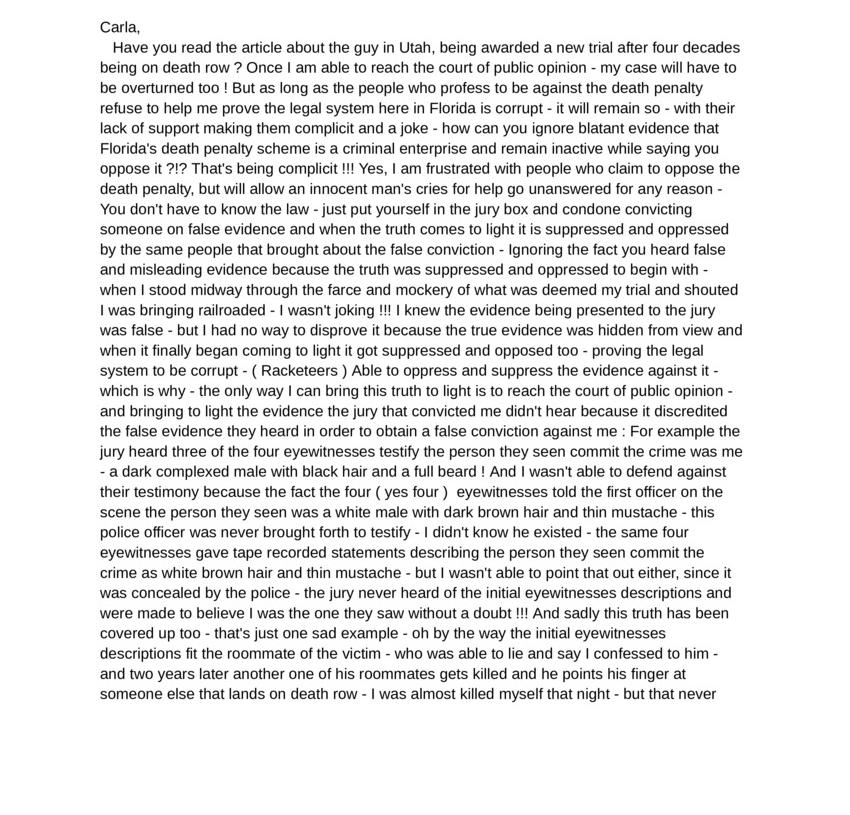 Scanned page